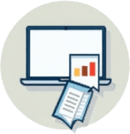 Olatech end-to-end eLearning solution