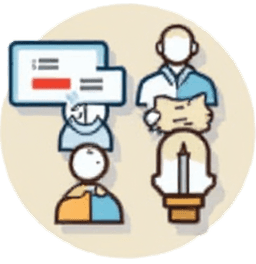 Olatech end-to-end eLearning solution