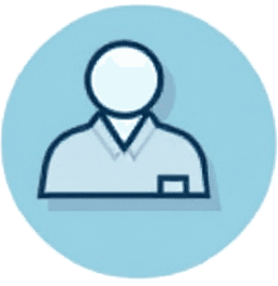 Olatech end-to-end eLearning solution