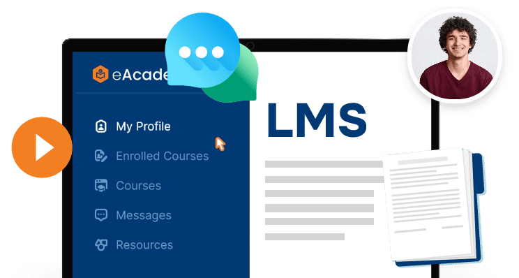 contact us image
