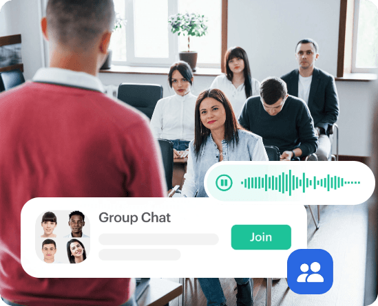 Automated grading and feedback
